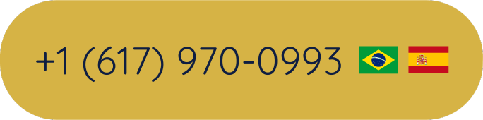 office phone number